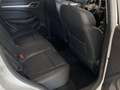 MG ZS 1.5 LUXURY 5P Blanco - thumbnail 9