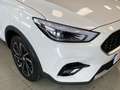 MG ZS 1.5 LUXURY 5P Blanco - thumbnail 16