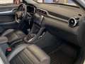 MG ZS 1.5 LUXURY 5P Blanco - thumbnail 12