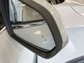 MG ZS 1.5 LUXURY 5P Blanco - thumbnail 22