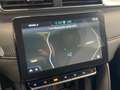 MG ZS 1.5 LUXURY 5P Blanco - thumbnail 18