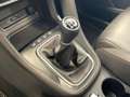 MG ZS 1.5 LUXURY 5P Blanco - thumbnail 15
