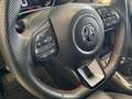 MG ZS 1.5 LUXURY 5P Blanco - thumbnail 11