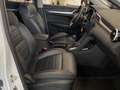 MG ZS 1.5 LUXURY 5P Blanco - thumbnail 21