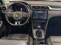MG ZS 1.5 LUXURY 5P Blanco - thumbnail 7