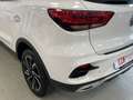 MG ZS 1.5 LUXURY 5P Blanco - thumbnail 17