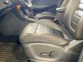 MG ZS 1.5 LUXURY 5P Blanco - thumbnail 24