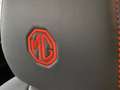 MG ZS 1.5 LUXURY 5P Blanco - thumbnail 25