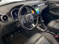 MG ZS 1.5 LUXURY 5P Blanco - thumbnail 6