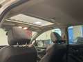 MG ZS 1.5 LUXURY 5P Blanco - thumbnail 20