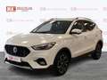 MG ZS 1.5 LUXURY 5P Blanco - thumbnail 1