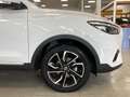 MG ZS 1.5 LUXURY 5P Blanco - thumbnail 8