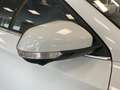 MG ZS 1.5 LUXURY 5P Blanco - thumbnail 14