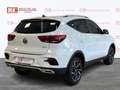 MG ZS 1.5 LUXURY 5P Blanco - thumbnail 4