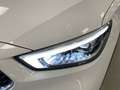 MG ZS 1.5 LUXURY 5P Blanco - thumbnail 23