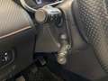 MG ZS 1.5 LUXURY 5P Blanco - thumbnail 26