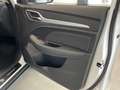 MG ZS 1.5 LUXURY 5P Blanco - thumbnail 13