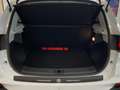 MG ZS 1.5 LUXURY 5P Blanco - thumbnail 10