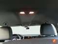 Audi A1 Sportback 30 TFSI Adrenalin Negro - thumbnail 22
