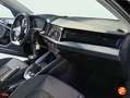 Audi A1 Sportback 30 TFSI Adrenalin Negro - thumbnail 16