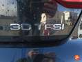 Audi A1 Sportback 30 TFSI Adrenalin Negro - thumbnail 27