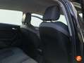 Audi A1 Sportback 30 TFSI Adrenalin Negro - thumbnail 20