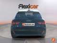 Audi A1 Sportback 30 TFSI Adrenalin Negro - thumbnail 9