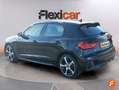 Audi A1 Sportback 30 TFSI Adrenalin Negro - thumbnail 8