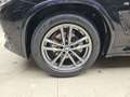 BMW X4 G02 2018 Diesel xdrive20d Msport auto my19 Schwarz - thumbnail 12