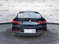 BMW X4 G02 2018 Diesel xdrive20d Msport auto my19 Schwarz - thumbnail 6