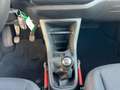 Volkswagen up! 1.0 BMT | 2020 | 179.372 km | APK juni 2026 Zwart - thumbnail 12