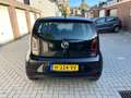 Volkswagen up! 1.0 BMT | 2020 | 179.372 km | APK juni 2026 Zwart - thumbnail 4