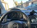 Volkswagen up! 1.0 BMT | 2020 | 179.372 km | APK juni 2026 Zwart - thumbnail 10