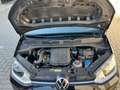 Volkswagen up! 1.0 BMT | 2020 | 179.372 km | APK juni 2026 Zwart - thumbnail 19