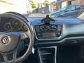 Volkswagen up! 1.0 BMT | 2020 | 179.372 km | APK juni 2026 Zwart - thumbnail 11