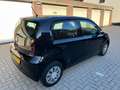 Volkswagen up! 1.0 BMT | 2020 | 179.372 km | APK juni 2026 Zwart - thumbnail 5