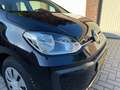 Volkswagen up! 1.0 BMT | 2020 | 179.372 km | APK juni 2026 Zwart - thumbnail 8