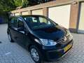 Volkswagen up! 1.0 BMT | 2020 | 179.372 km | APK juni 2026 Zwart - thumbnail 7