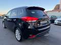 Kia Carens Dream Team *NAVI*RFK*SITZH*TEMP* Noir - thumbnail 7
