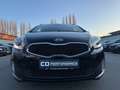 Kia Carens Dream Team *NAVI*RFK*SITZH*TEMP* Noir - thumbnail 2