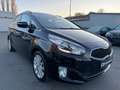 Kia Carens Dream Team *NAVI*RFK*SITZH*TEMP* Noir - thumbnail 14