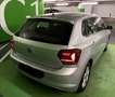 Volkswagen Polo Classic Aut. Comfortline - thumbnail 11