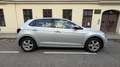 Volkswagen Polo Classic Aut. Comfortline - thumbnail 2