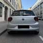 Volkswagen Polo Classic Aut. Comfortline - thumbnail 3
