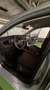 Volkswagen Polo Classic Aut. Comfortline - thumbnail 7