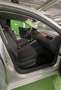Volkswagen Polo Classic Aut. Comfortline - thumbnail 18