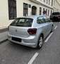 Volkswagen Polo Classic Aut. Comfortline - thumbnail 6