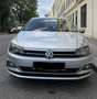 Volkswagen Polo Classic Aut. Comfortline - thumbnail 4