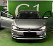 Volkswagen Polo Classic Aut. Comfortline - thumbnail 10
