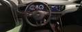 Volkswagen Polo Classic Aut. Comfortline - thumbnail 9